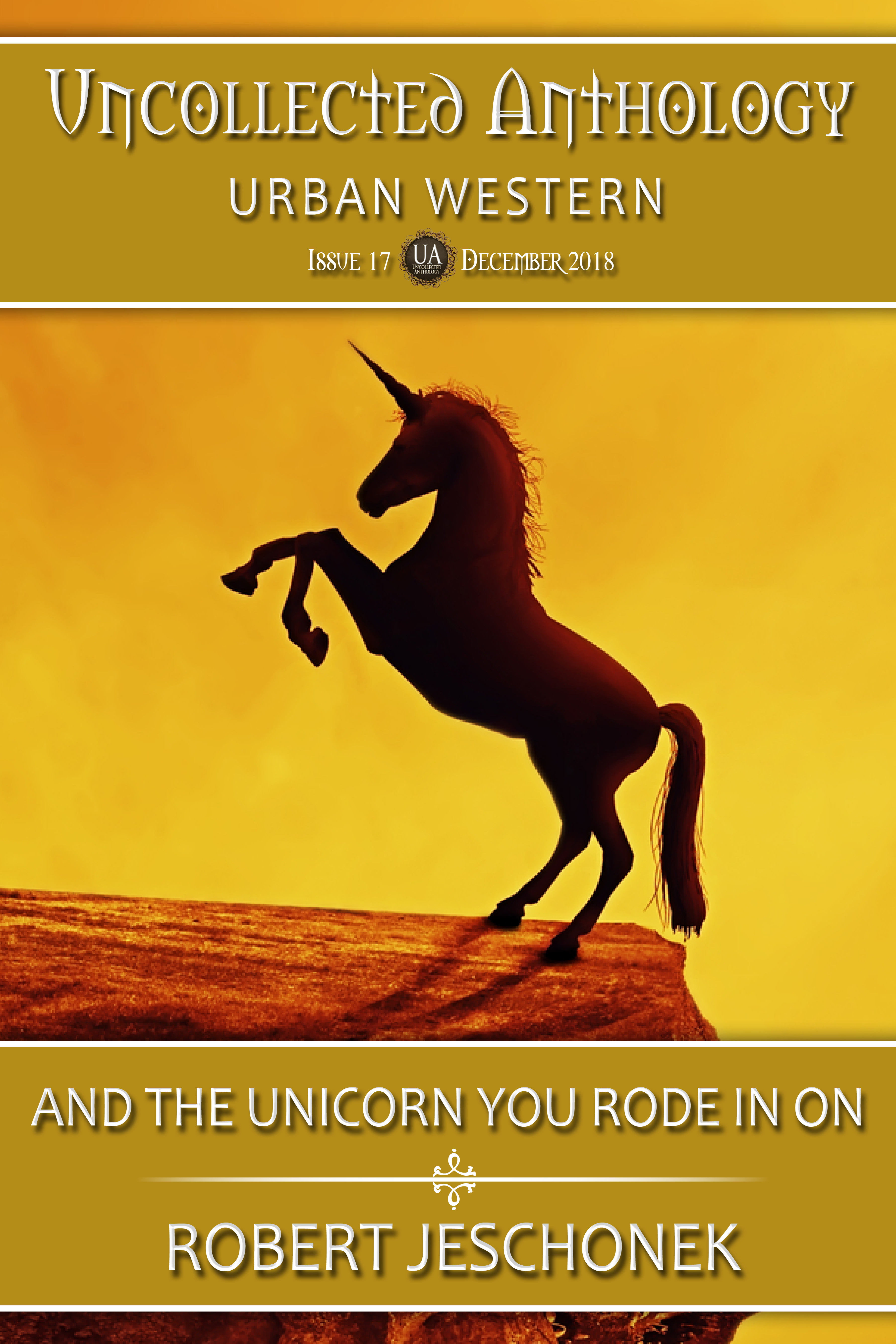 What Does Unicorn Mean In The Dating World - What does it mean to be married to god - ALQURUMRESORT.COM - When you add in a rare color like purple, the person in question must be a one in a million type.