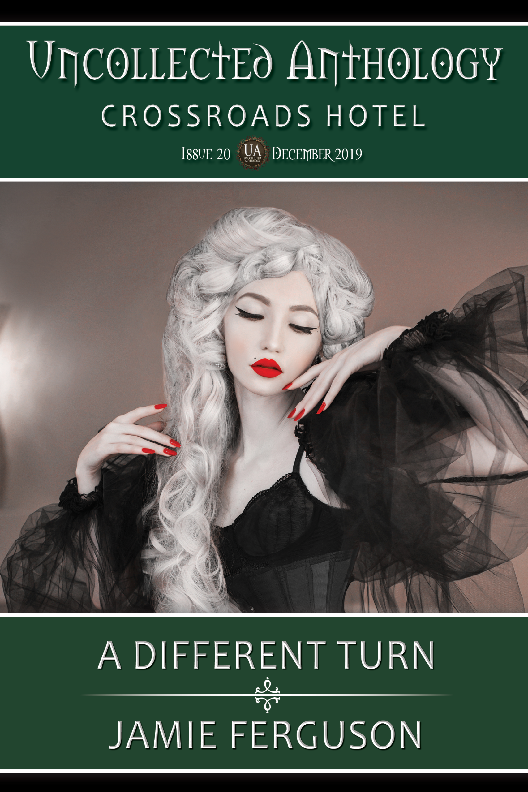 a-different-turn-uncollected-anthology