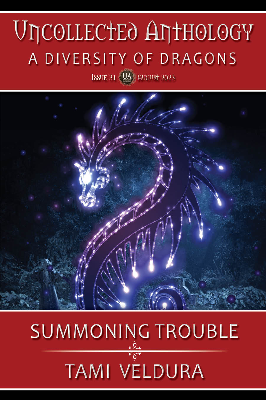 summoning-trouble-uncollected-anthology